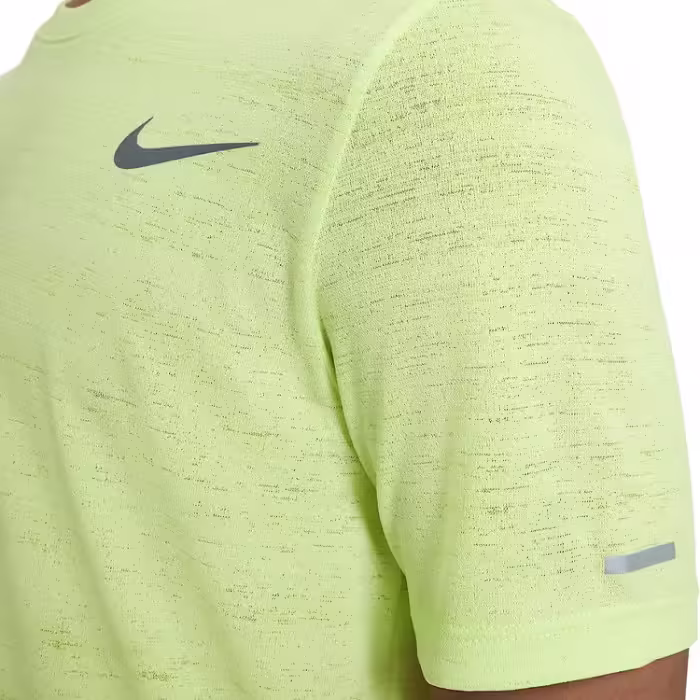 Tricou Nike B NK DF MILER - 2