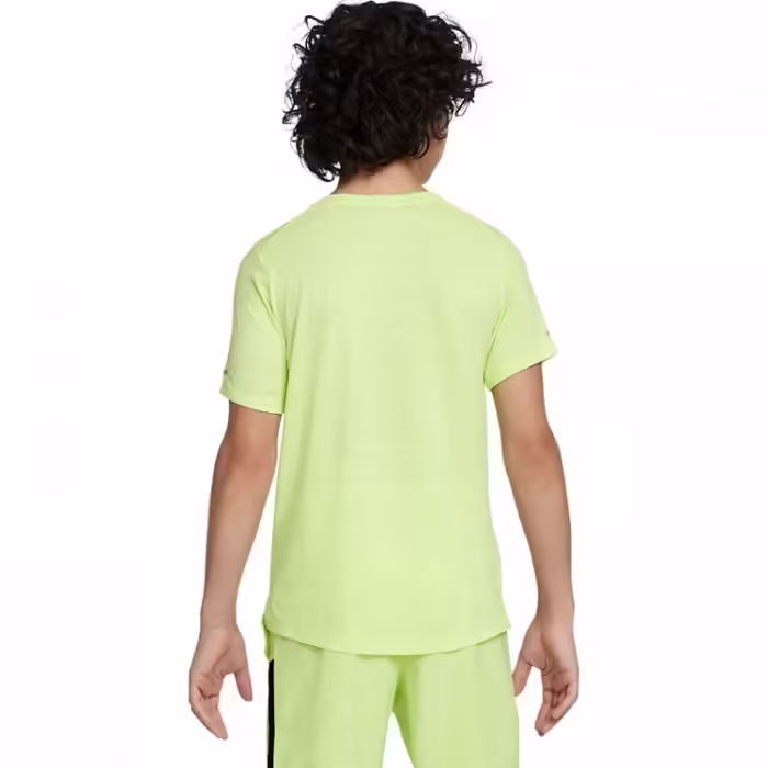Tricou Nike B NK DF MILER - 3