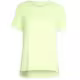 Tricou Nike W NK DF RACE TOP SS