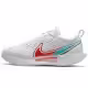 Incaltaminte Sport Nike W ZOOM COURT PRO HC