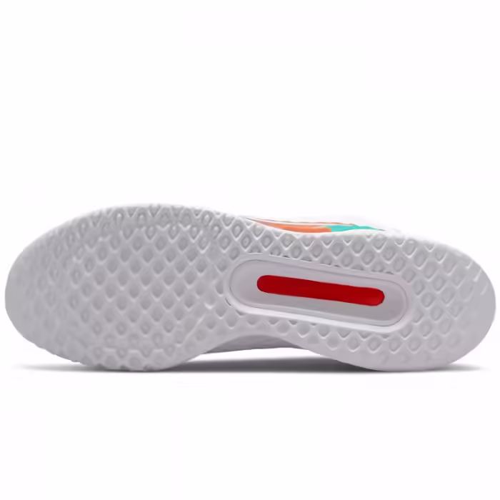 Incaltaminte Sport Nike W ZOOM COURT PRO HC - 2