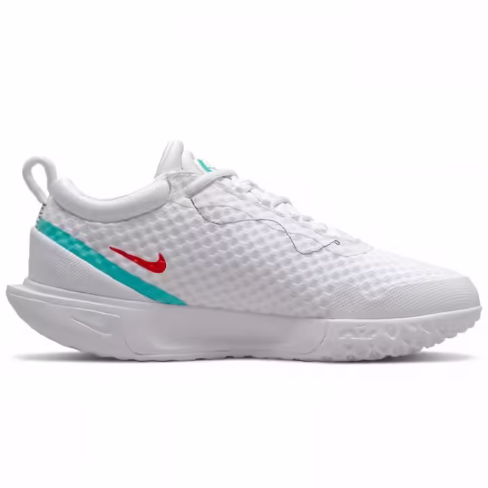 Incaltaminte Sport Nike W ZOOM COURT PRO HC - 3