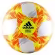Мяч футбольный Adidas CONEXT19 TCPT