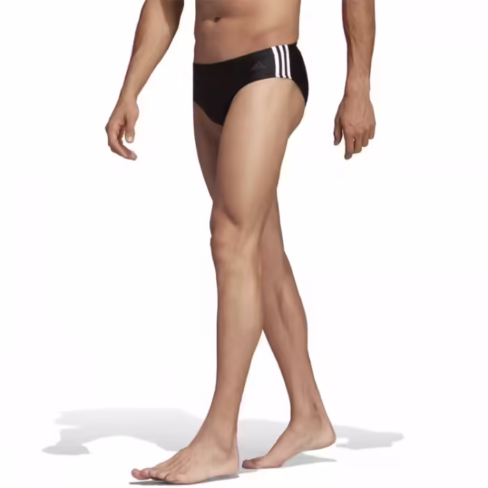 Slipi Adidas FIT TR 3S Negru 6 - 4