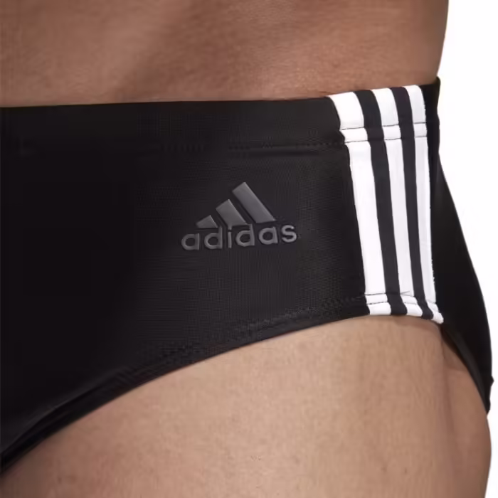 Slipi Adidas FIT TR 3S Negru 6 - 6