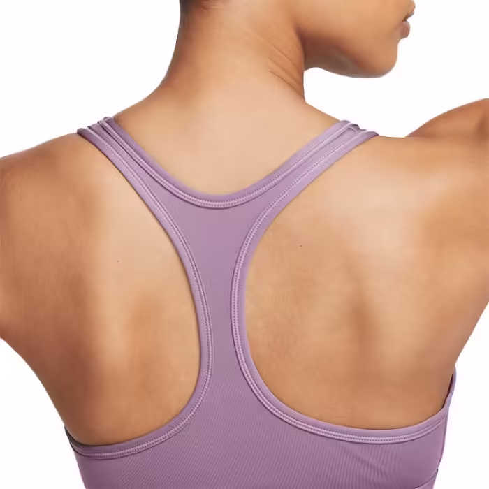 Bra sportive Nike W NK SWSH LGT SPT BRA - 3