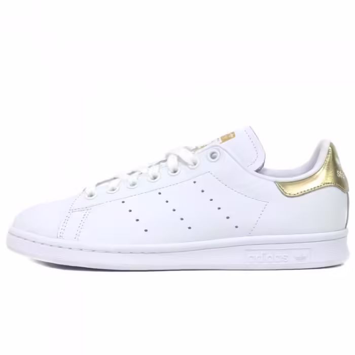 Кроссовки Adidas STAN SMITH W