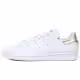 Кроссовки Adidas STAN SMITH W