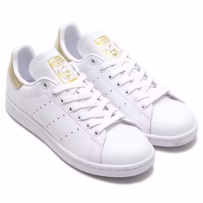 Кроссовки Adidas STAN SMITH W - 2