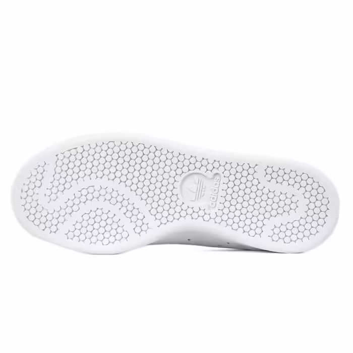 Кроссовки Adidas STAN SMITH W - 3