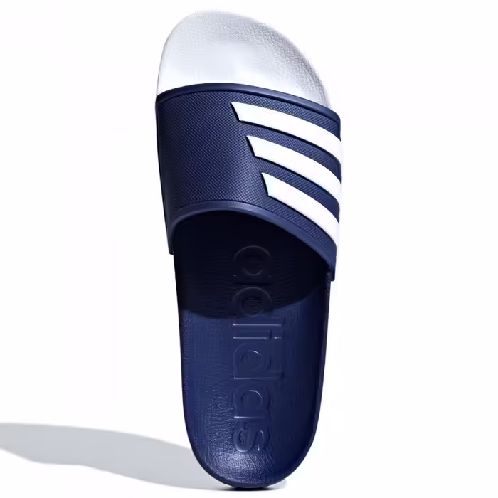 Slapi Adidas ADILETTE TND Albastru inchis 39.5 - 2