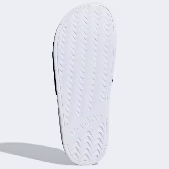 Slapi Adidas ADILETTE TND Albastru inchis 39.5 - 4