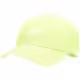 Кепка Nike U NK CLUB CAP U CB FUT WSH L
