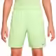 Sorti Nike B NK DF CHALLENGER SHORT