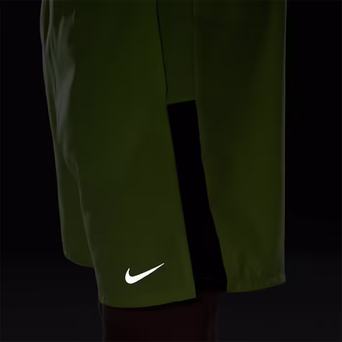 Sorti Nike B NK DF CHALLENGER SHORT - 2