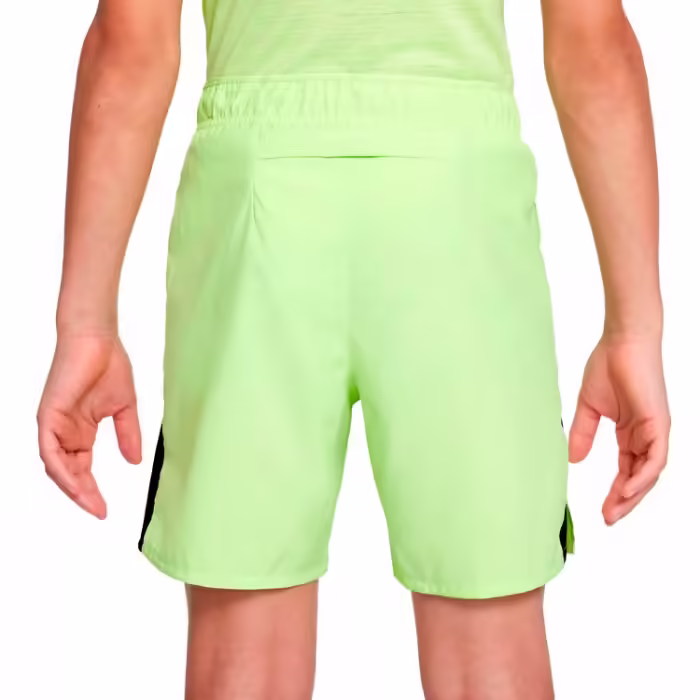 Sorti Nike B NK DF CHALLENGER SHORT - 2
