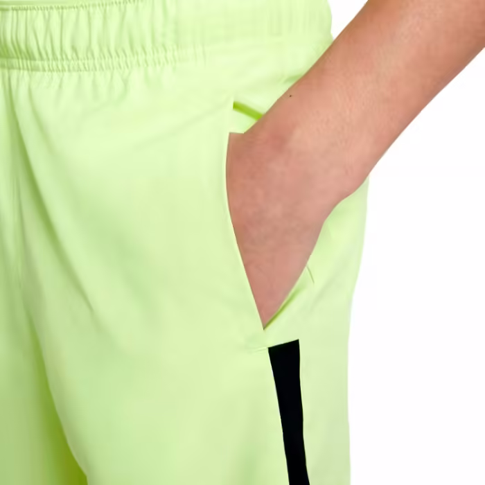 Sorti Nike B NK DF CHALLENGER SHORT - 4