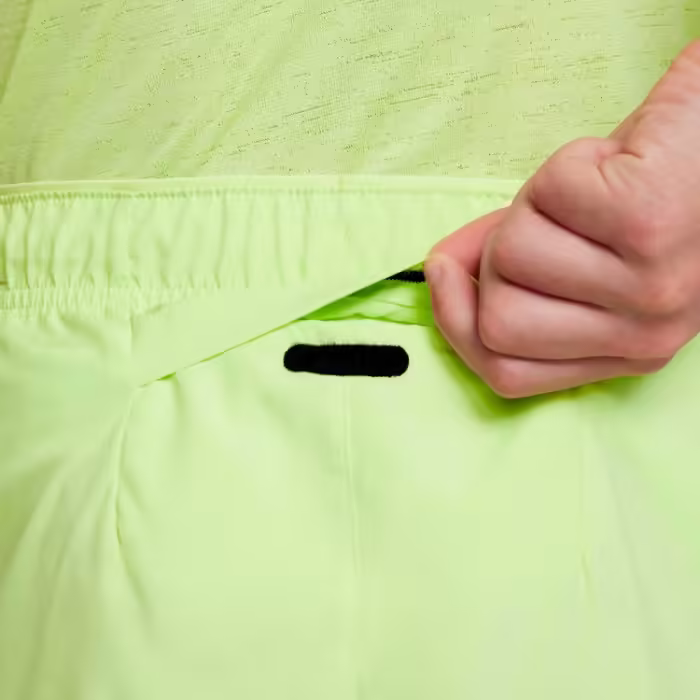 Sorti Nike B NK DF CHALLENGER SHORT - 5