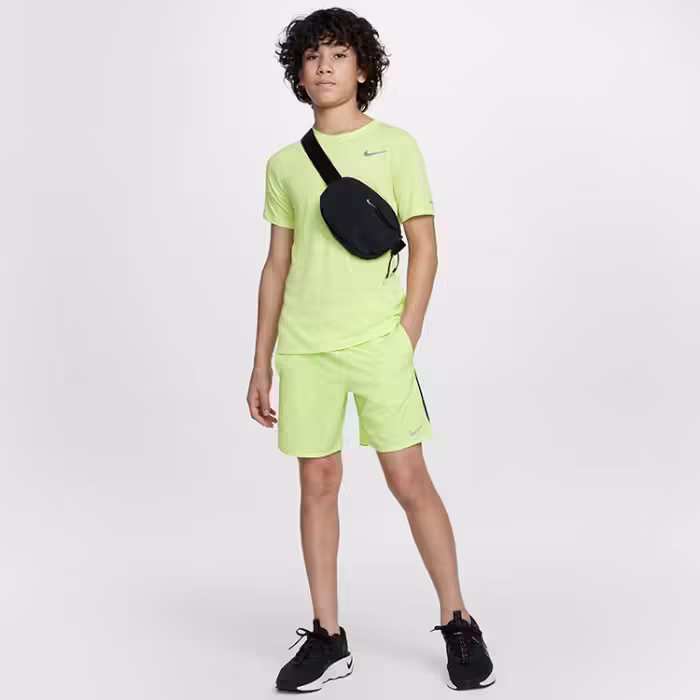 Sorti Nike B NK DF CHALLENGER SHORT - 7