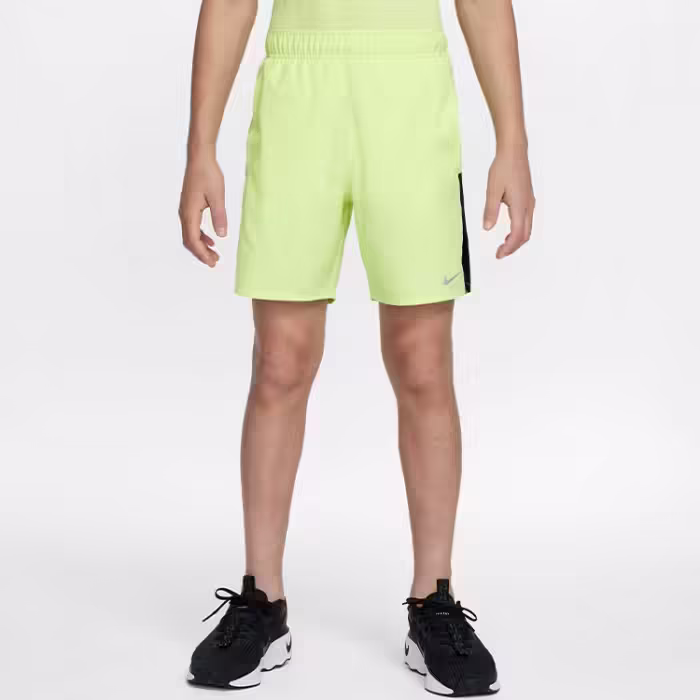 Sorti Nike B NK DF CHALLENGER SHORT - 8