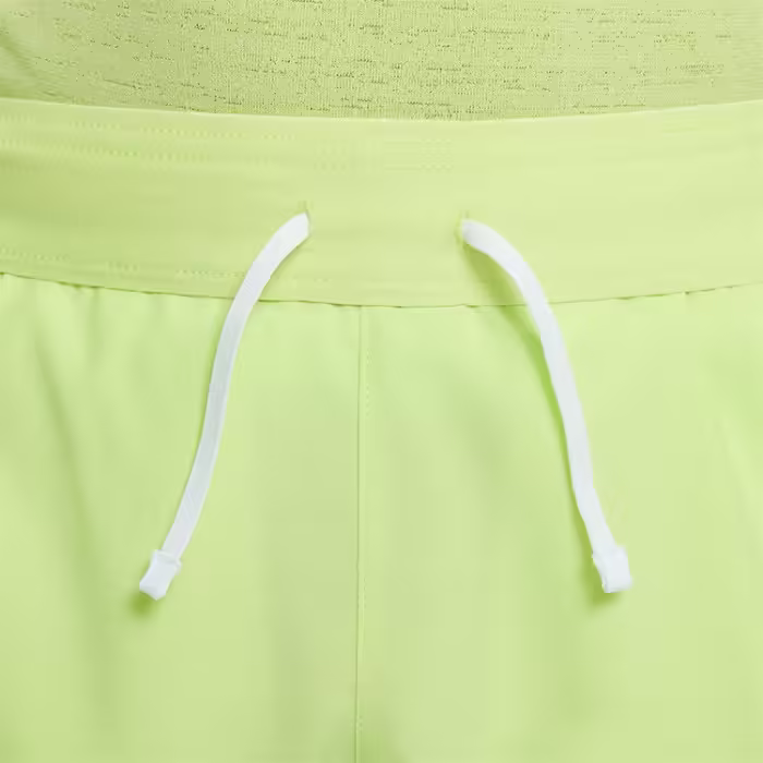 Sorti Nike B NK DF CHALLENGER SHORT - 9