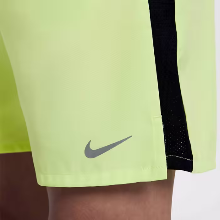 Sorti Nike B NK DF CHALLENGER SHORT - 10