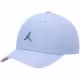 Chipiu Nike J RISE CAP S CB MTL JM