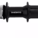 Butuc spate SHIMANO FH-RM33, 8/9/10 speed, 36
