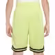 Шорты Nike B NK DF DNA 24 SHORT