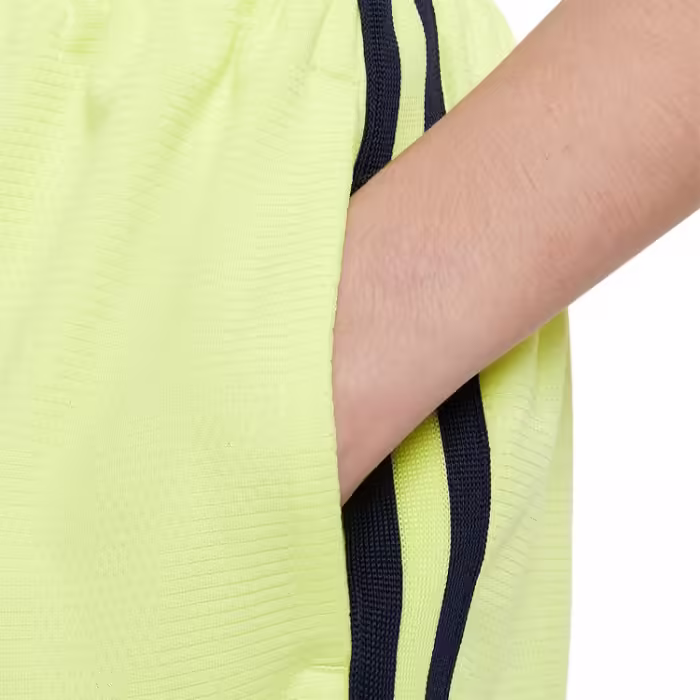 Шорты Nike B NK DF DNA 24 SHORT - 2