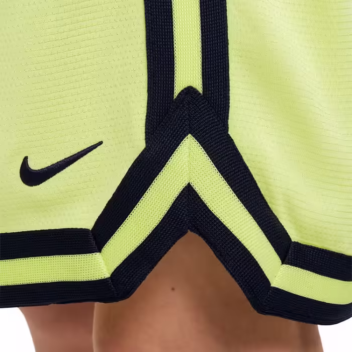 Шорты Nike B NK DF DNA 24 SHORT - 3