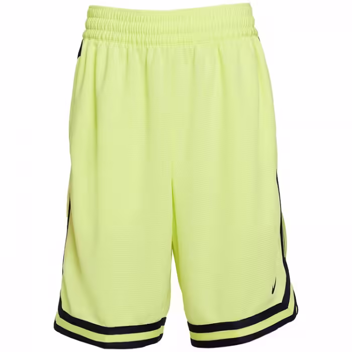 Шорты Nike B NK DF DNA 24 SHORT - 5
