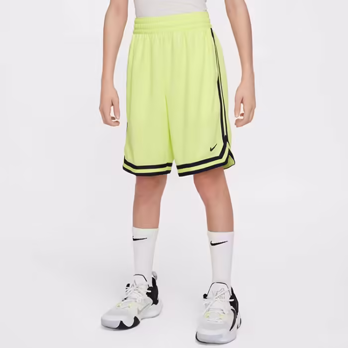 Sorti Nike B NK DF DNA 24 SHORT - 6
