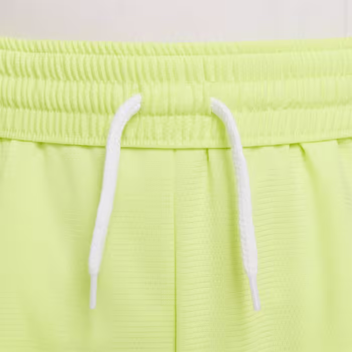 Sorti Nike B NK DF DNA 24 SHORT - 7