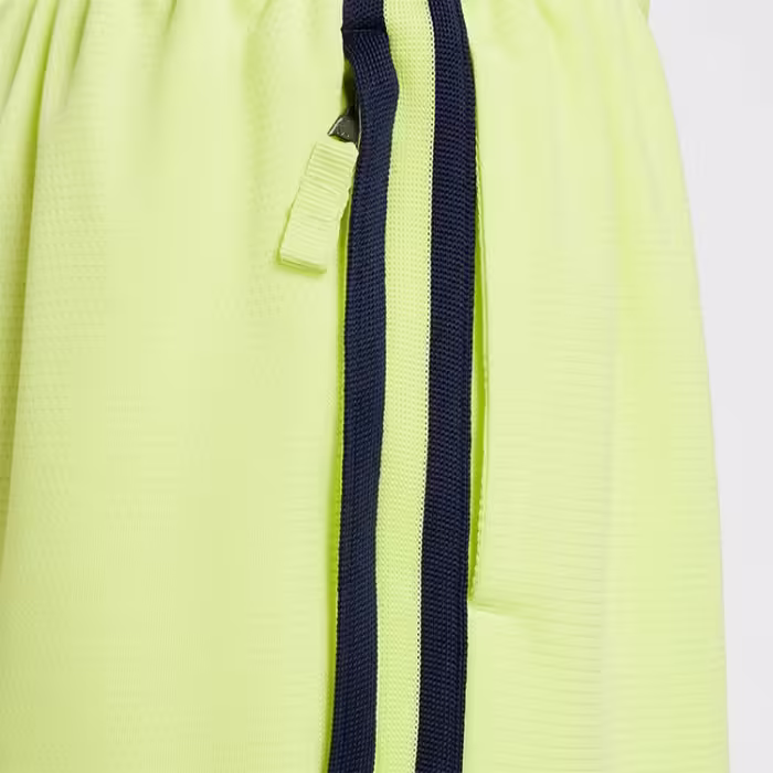 Sorti Nike B NK DF DNA 24 SHORT - 8