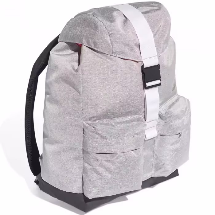 Рюкзак Adidas W FLA ID BP TS - 2