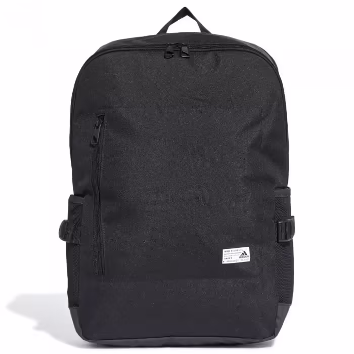 Рюкзак Adidas CLASSIC BP BOXY