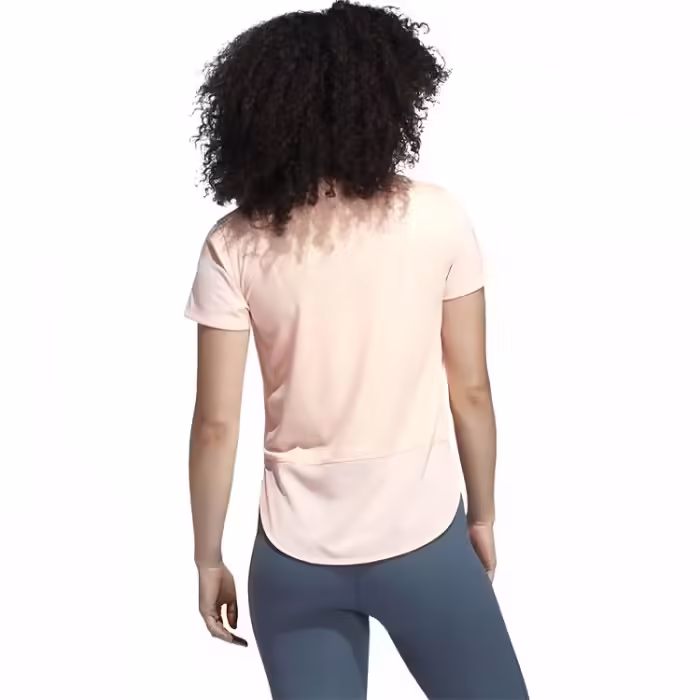 Tricou Adidas OWN THE RUN TEE - 3