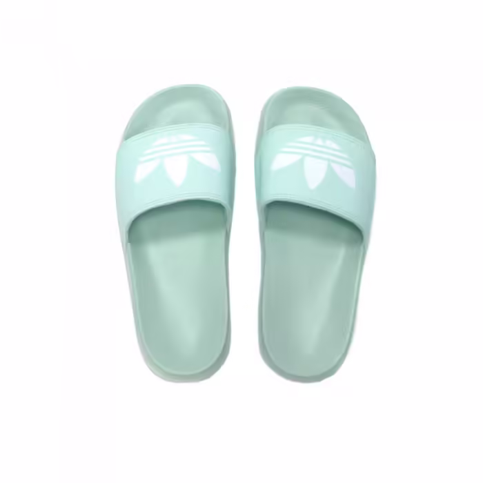 Шлепанцы Adidas ADILETTE LITE W