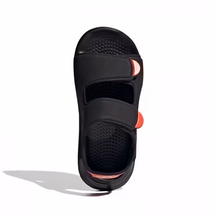 Sandale Adidas SWIM SANDAL C - 2