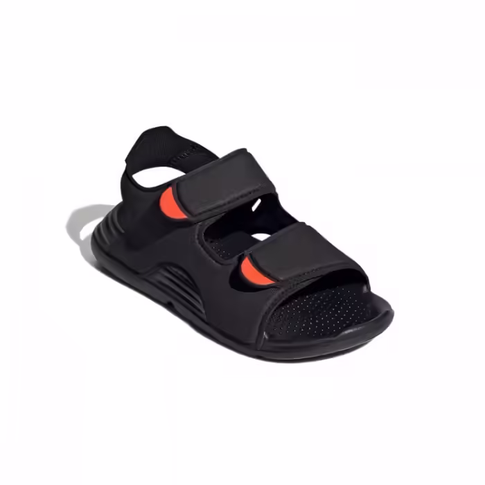Sandale Adidas SWIM SANDAL C - 6