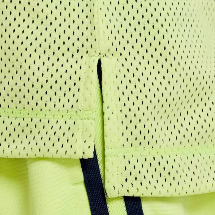 Майка Nike K NK DF REVERSIBLE JSY TANK - 2