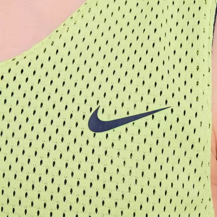 Майка Nike K NK DF REVERSIBLE JSY TANK - 3