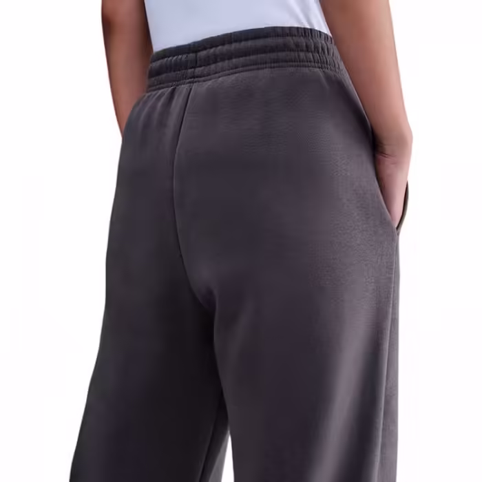 Pantaloni Nike W NSW PHNX FLC HR OS PANT 2 - 4