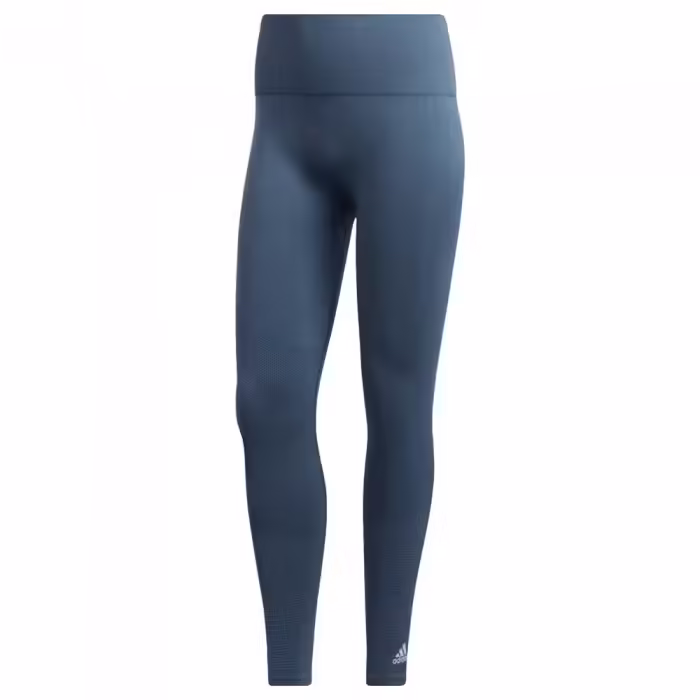 Panta-colanti Adidas SMLSS TIGHT