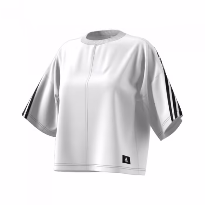Футболка Adidas GN1836