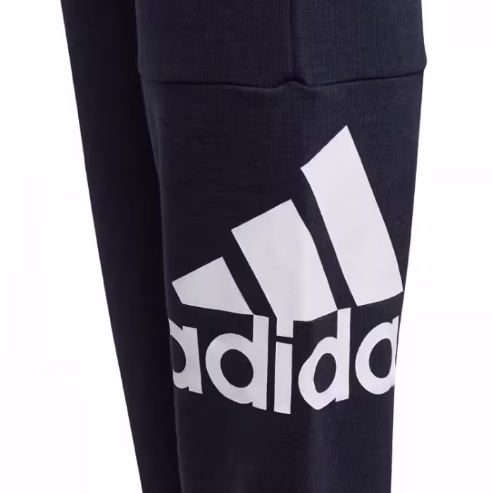 Pantaloni Adidas B BL FT C PT - 2