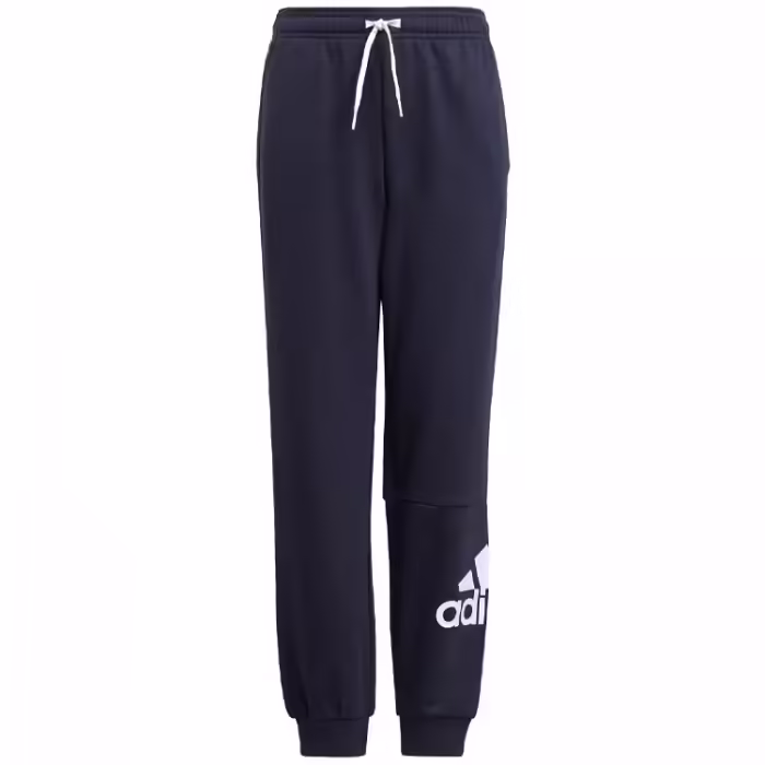 Pantaloni Adidas B BL FT C PT - 4