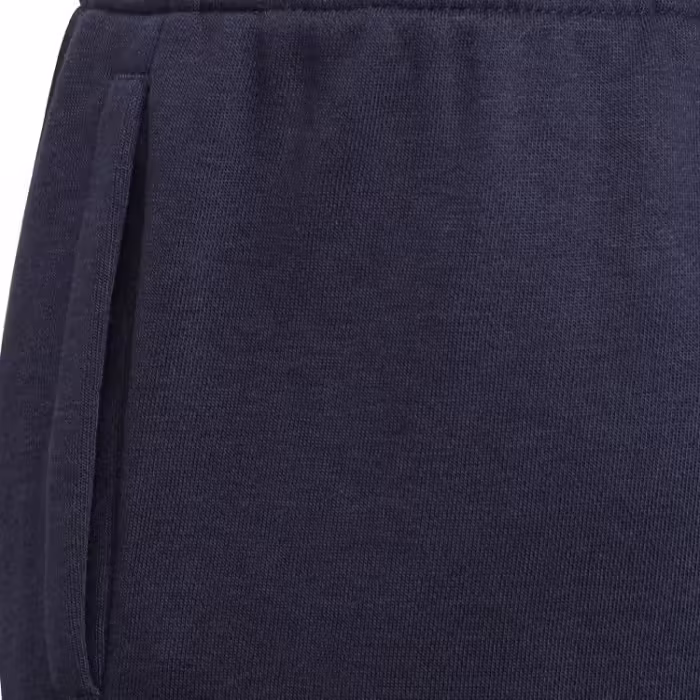 Pantaloni Adidas B BL FT C PT - 5