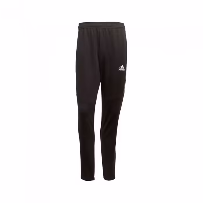 Pantaloni Adidas GN5436